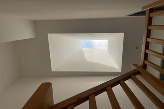  maison carcassonne 11000