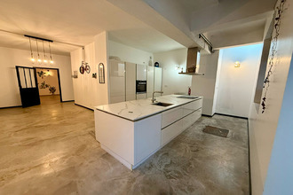  maison carcassonne 11000