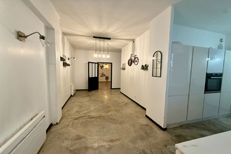  maison carcassonne 11000