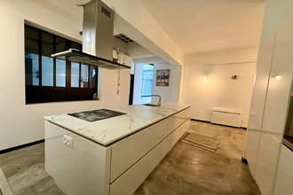  maison carcassonne 11000