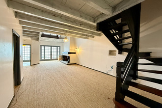  maison carcassonne 11000