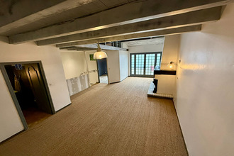  maison carcassonne 11000