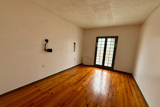  maison carcassonne 11000