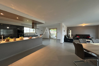  maison carcassonne 11000