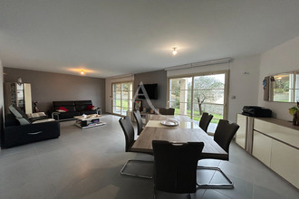  maison carcassonne 11000