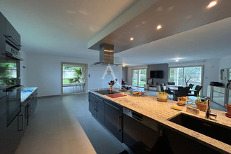  maison carcassonne 11000