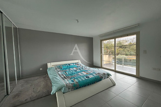  maison carcassonne 11000