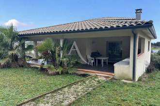  maison carcassonne 11000