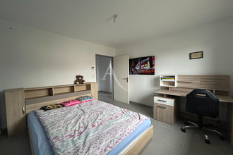  maison carcassonne 11000