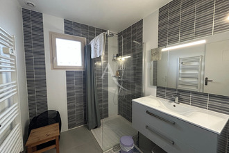  maison carcassonne 11000