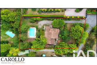  maison carcassonne 11000