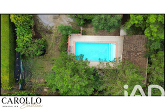  maison carcassonne 11000