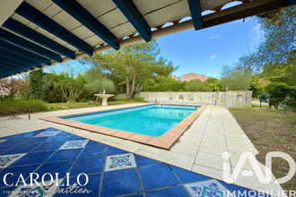  maison carcassonne 11000