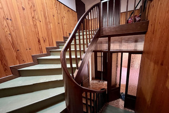  maison carcassonne 11000