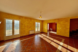  maison carcassonne 11000