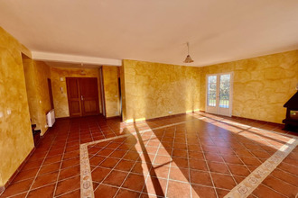  maison carcassonne 11000