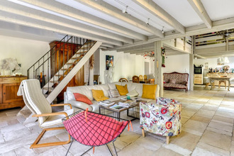  maison carcassonne 11000