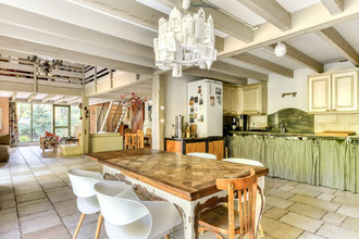  maison carcassonne 11000