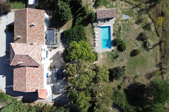  maison carcassonne 11000