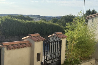  maison carcassonne 11000