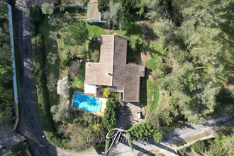  maison carcassonne 11000