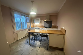  maison carcassonne 11000