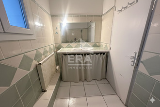  maison carcassonne 11000