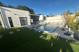  maison carcassonne 11000