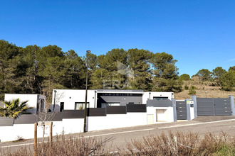  maison carcassonne 11000