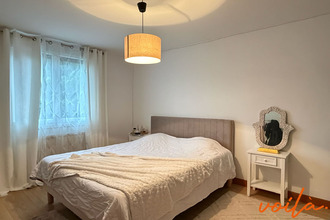  maison carcassonne 11000