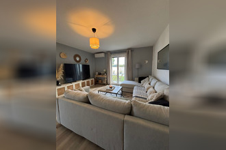  maison carcassonne 11000