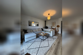  maison carcassonne 11000