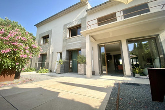  maison carcassonne 11000