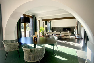  maison carcassonne 11000