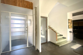  maison carcassonne 11000