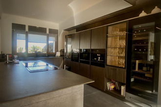  maison carcassonne 11000