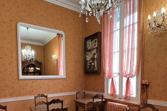  maison carcassonne 11000