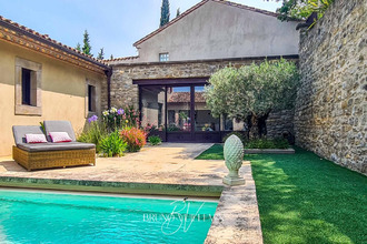  maison carcassonne 11000