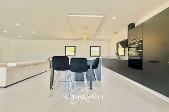  maison carcassonne 11000