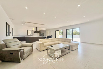  maison carcassonne 11000