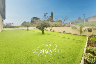  maison carcassonne 11000