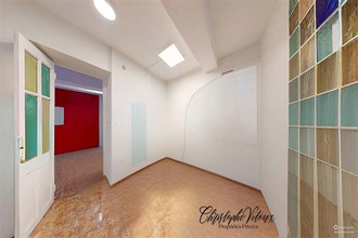  maison carcassonne 11000