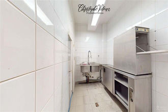  maison carcassonne 11000