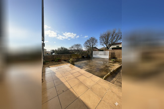  maison carcassonne 11000