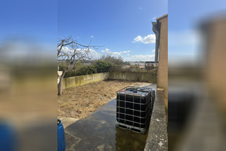  maison carcassonne 11000