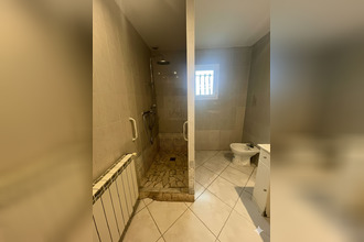  maison carcassonne 11000