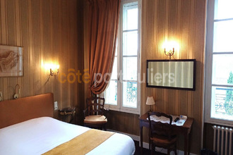  maison carcassonne 11000