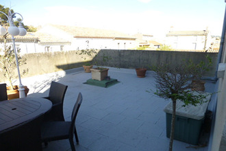  maison carcassonne 11000