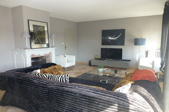  maison carcassonne 11000