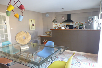  maison carcassonne 11000